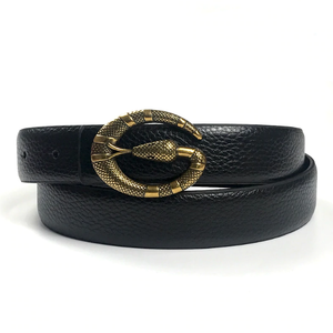 designer belt ebay