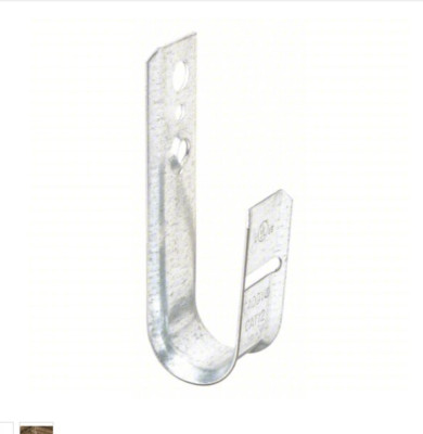 nVENT CADDY  CAT12 CABLECAT J-Hook - 181100