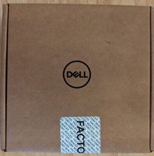 Dell Hynix Internal SSD Drive 256 GB 2.5"- PN SNP110S/256GB-New