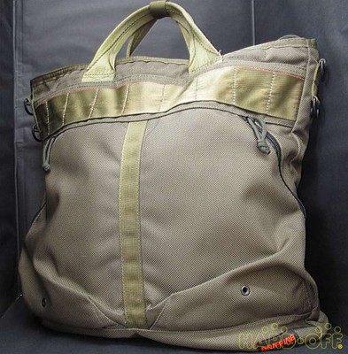 crumpler 17 inch laptop bolsa