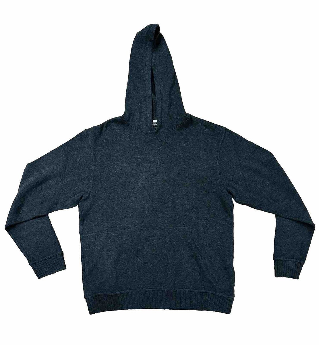 Oversized Hoodie Banana Republic Sweater Hoodie Banana Republic