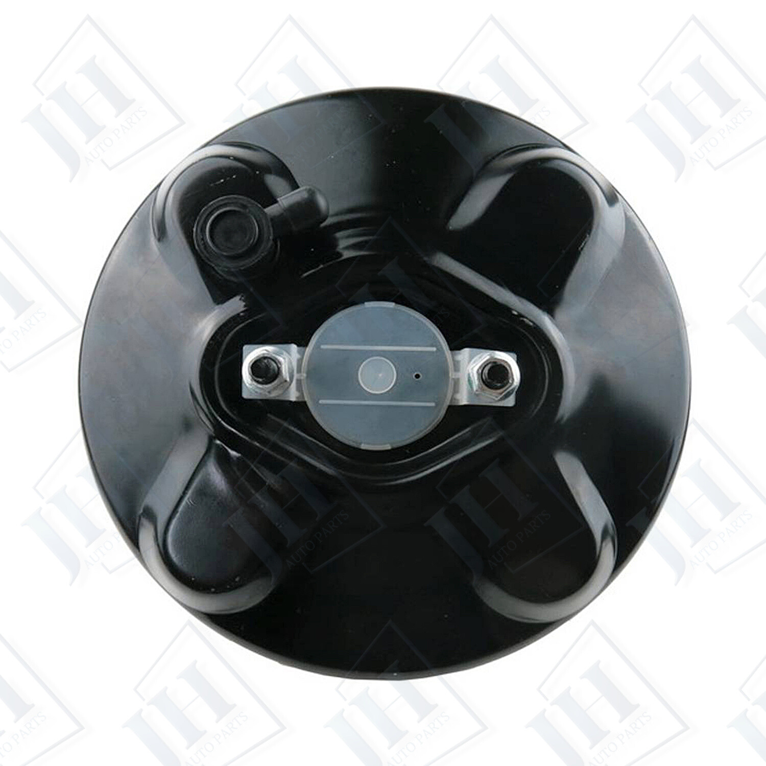 Brake Booster For Buick LeSabre Cadillac DeVille Oldsmobile Aurora