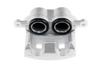 Bremssattel Vorne Links Ford Ranger Mazda B-Serie BT-50 UMY13399ZA 1454527