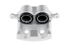 Etrier de frein Ford RANGER