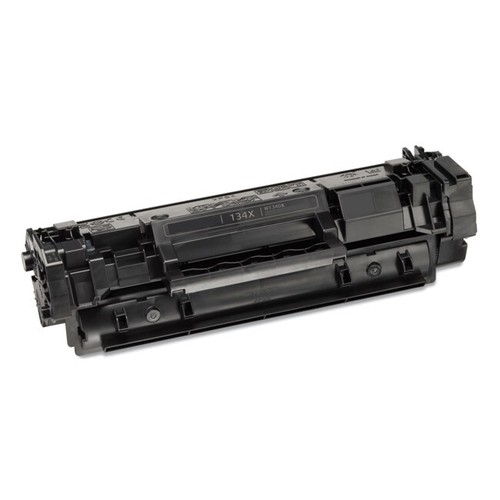 Compatible W1380A (HP 138A) Black Laser Toner Cartridge - WITH NEW CHIP | eBay