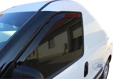 ECHANGEUR AIR POUR FIAT DOBLO (4V) 2.0 MJT Mnv 2015 51833975 E5cf66 EUR