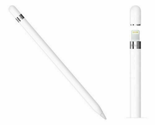 Apple Pencil 第1世代 A1603 MK0C2J Apple Pencil MK0C2J/A A1603 第1世代 アップルペンシル（Apple