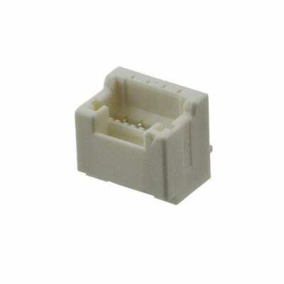 STECKERKOPF R/A 4 POS 1,5 MM