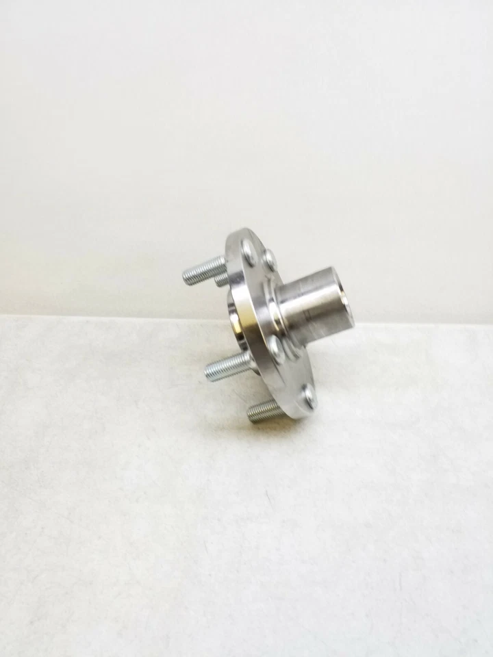 101-0036 ILJIN Wheel Bearing Made In Korea Free Shipping - Image 3 of 4