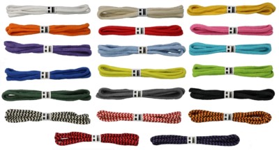 Hummelt  SilverLine-Rope Baumwollseil Baumwollkordel (H) 8mm 7,5m