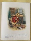 Afbeelding 10 van 12