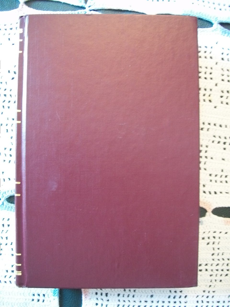 Picture 5 of 10