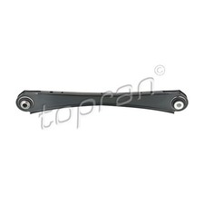 Triangle de suspension BMW X3