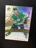 20-21 UD SP Game Used Hockey Authentic Rookies 183 Ty Dellandrea /299