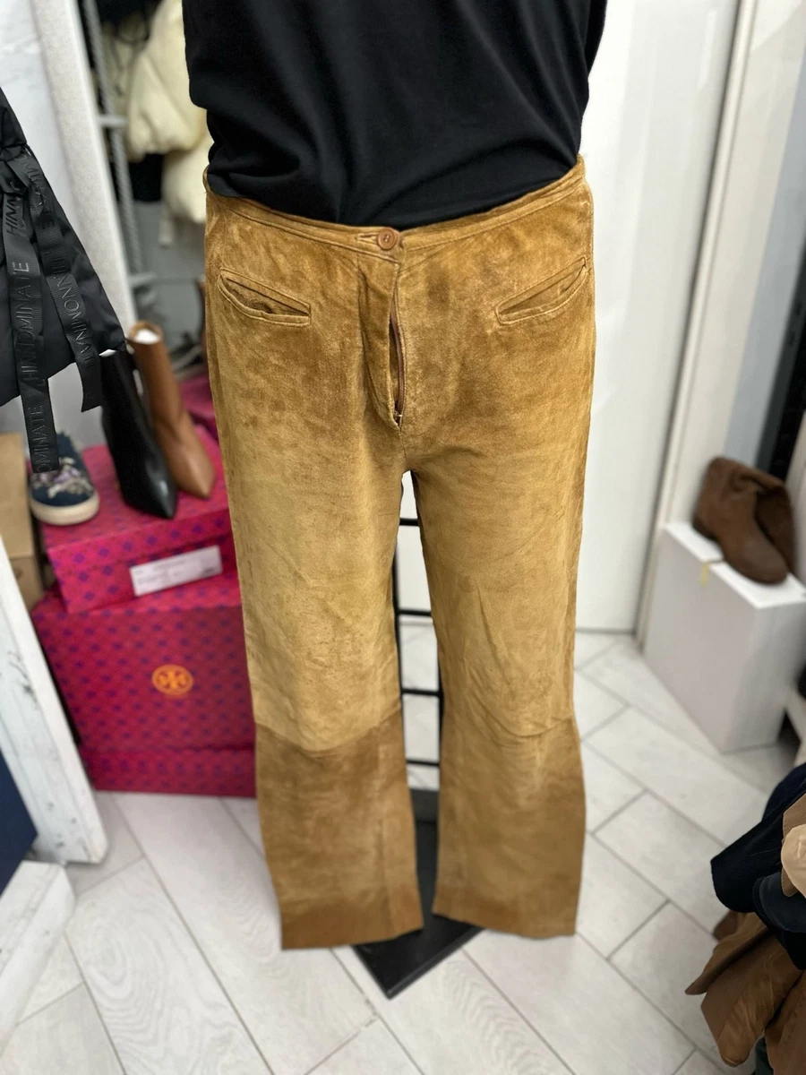 Pantalon été mi-long Alta - 100% rayonne - gris - Akoustik Online