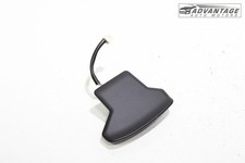 2022-2025 MITSUBISHI OUTLANDER STEERING RIGHT...