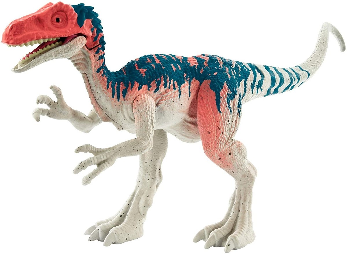 ★レッド・ツェッペリン★Dinosaur In Motion⭐️7CD 美品 Music レッド・ツェッペリン/LED ZEPPELIN/THE DINOSAUR IN MOTION