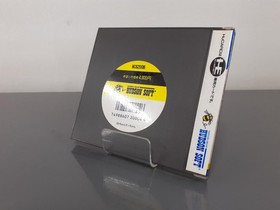 HUDSON Kato-chan Ken-chan HUCARD