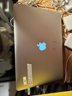 Apple MacBook Pro i7 15" (Early  2013) 2.4GHz 16GB RAM 251GB SSD BCC 486 #336 — photo 4