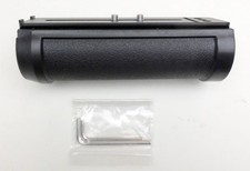 SharpShooter Industries Comfort Grip and 6" Arca Swiss Rail for Telephoto Lenses