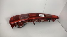 Feu arrière Peugeot 807