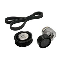 Keilrippenriemensatz Schaeffler INA 529 0165 10
