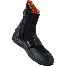 DUWT  BARE 5mm ULTRAWARMTH Füßlinge Boots N...