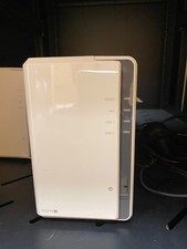Synology NAS 218j