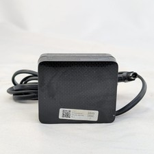 Samsung 35W AC Adapter A3514 RPN BN44-00990A 14V 2.5A Power Supply for Monitor