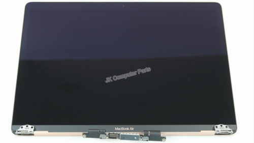Pièces, accessoires Macbook Air 13 A1932 EMC 3184 2019