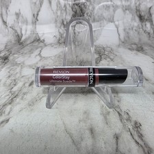 Revlon ColorStay Lipstick Ultimate Suede 045 Supermodel Discontinued