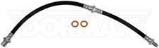Dorman H113145 Brake Hydraulic Hose fits Toyota Corolla