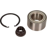 Maxgear 33-0368 Radlagersatz FüR Toyota Yaris Verso VAN P1 P2