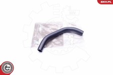 ESEN SKV Ansaugschlauch, Luftfilter 24SKV852 passend für FIAT LANCIA