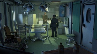 The Raven - Legacy of a Master Thief Digital Deluxe Edition | Steam Key