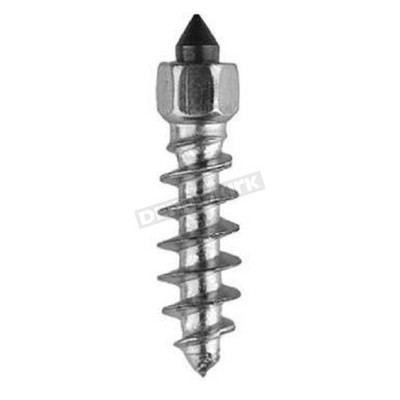 iGRiP 1 in. - 25mm Standard Screw Studs - ST-25200R