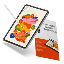 2 Pack Paperfeel Screen Protector iPad A16 11th/10th Air 11" 2025/2024