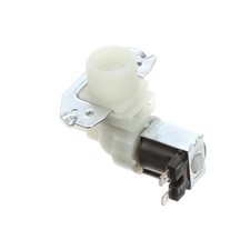 Hobart Valve,Deltrol 00-941798 - Free Shipping + Geniune OEM