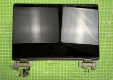Dell Inspiron 15 7558 15.6" FHD LCD Touch Screen Complete Assembly cb752