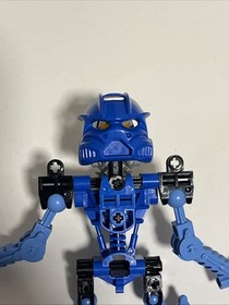 LEGO Bionicle 8533 Gali