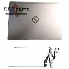 New For HP 440 G7 L78072-001 14 G4 LCD Back Cover LCD Hinge
