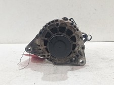 KIA RIO CRDI 3 MK4 2017-2023 Alternator 1.4L Diesel KIA 13Amp OEM 373002A900