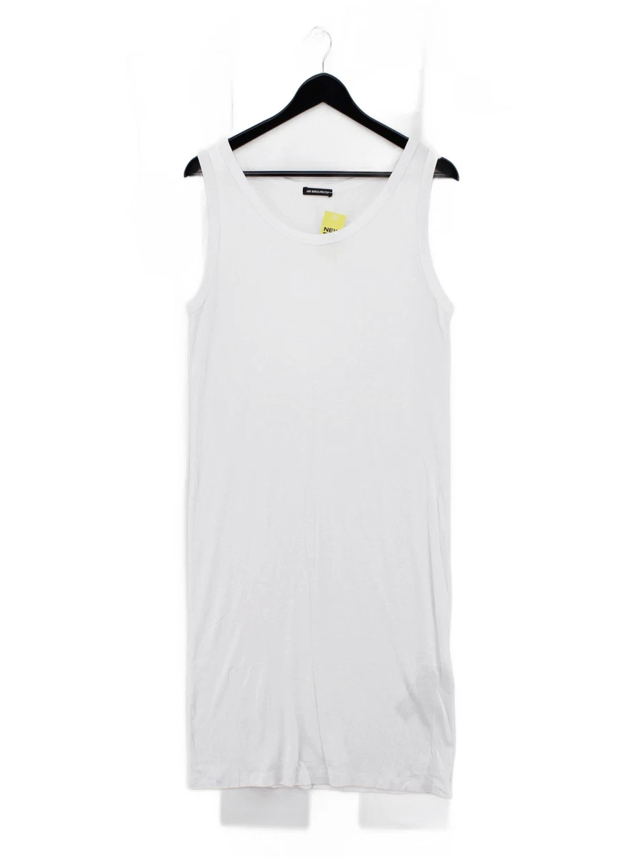 Women's Ann Demeulemeester Tank Tops for sale | eBay