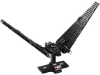 NEW SEALED LEGO 75406 Kylo Ren's Command Shuttle - Star Wars Starship Collection