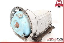 04-06 Mercedes W219 CLS500 CLK500 Automatikgetriebe 722.901 7G-Tronic OEM 144k 04-06 Mercedes W219 CLS500 CLK500 Automatikgetriebe 722.901 7G-Tronic OEM 144k