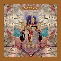 Woo - Whichever Way You Are Going You Are Going Wrong Expanded Edition - G4Z