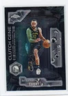 2025 Topps Chrome Update Stephen Curry Base (RAW)