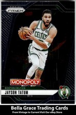 Click to enlarge Jayson Tatum