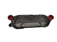 HYUNDAI ix35 LM, EL, ELH Ladeluftkühler 282702F450 2.0 Diesel 100kw 34026498