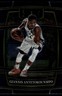 Giannis Antetokounmpo 2021-22 Panini Select #35 Bucks NBA READ FREE SHIPPING